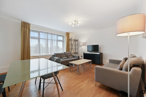 Arrange a viewing for Carlton Hill, London